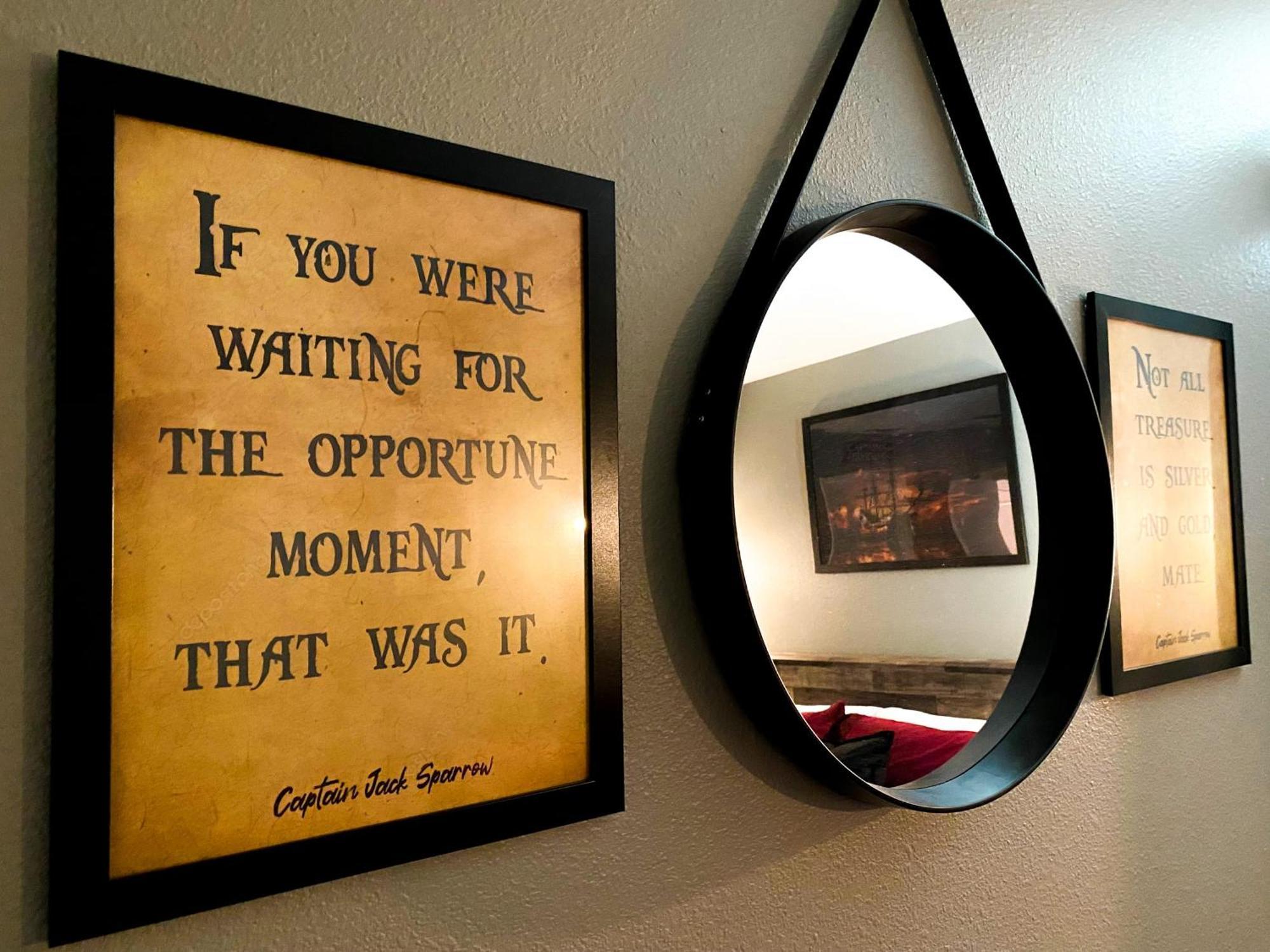Magical Family Vacation Home Near Disney World At Storey Lake, Star Wars Gameroom, Pool, Theater, Mickey Slide, Sleeps Up To 28 Kissimmee Dış mekan fotoğraf