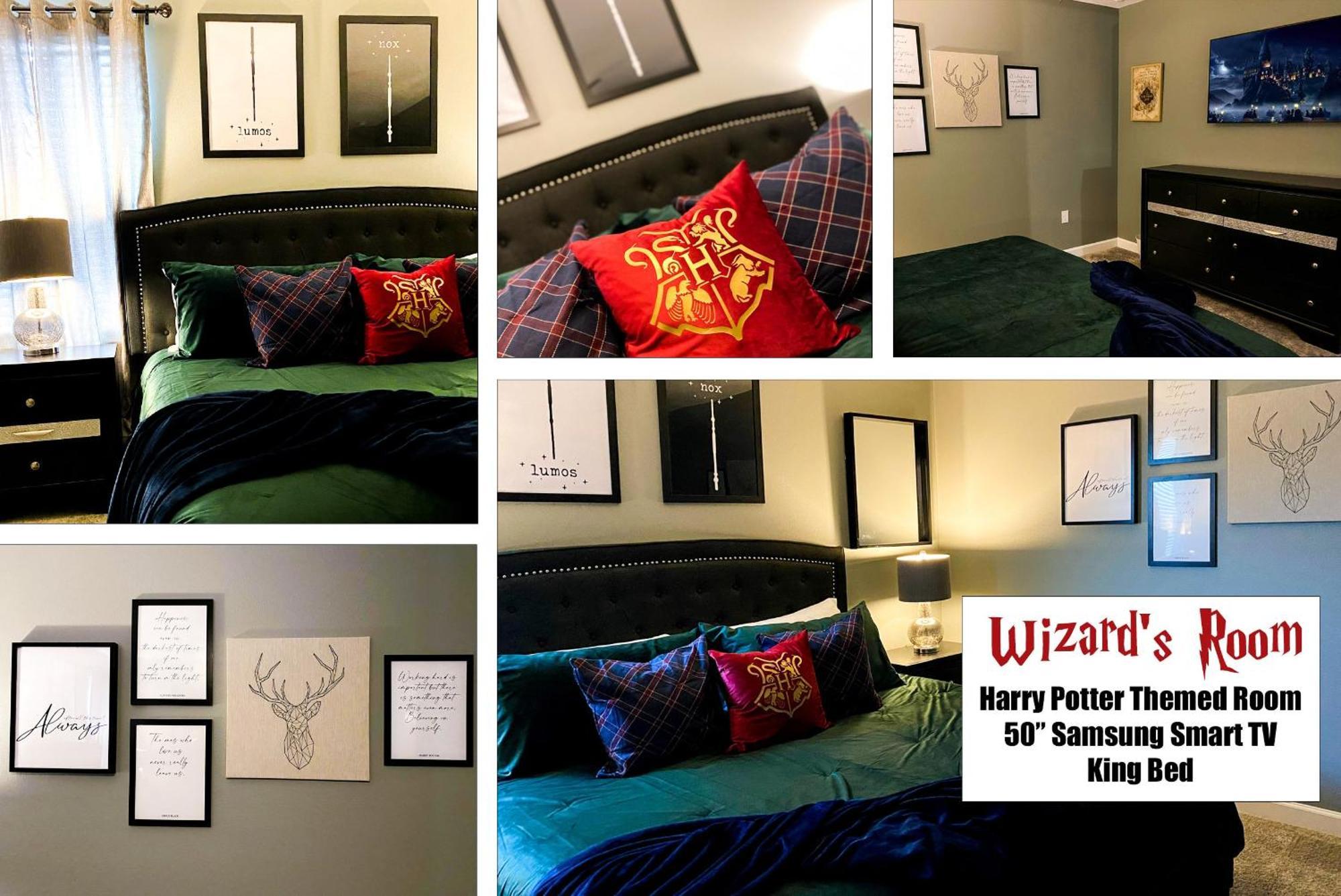 Magical Family Vacation Home Near Disney World At Storey Lake, Star Wars Gameroom, Pool, Theater, Mickey Slide, Sleeps Up To 28 Kissimmee Dış mekan fotoğraf
